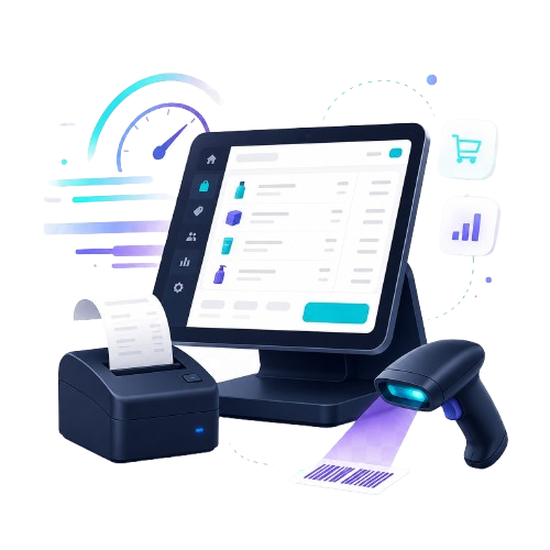 Billing icon
