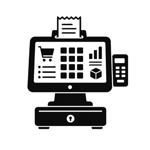 MizukiHub POS icon