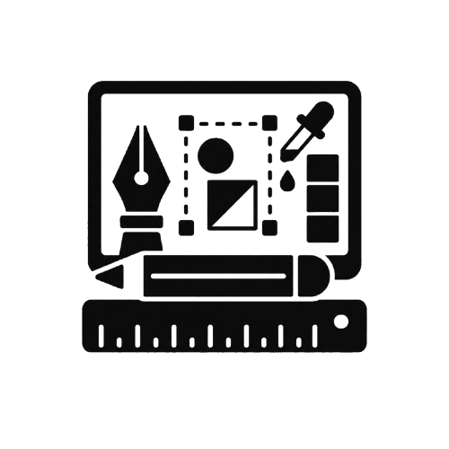 Design & Branding icon