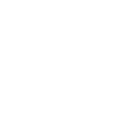 Video and reels icon
