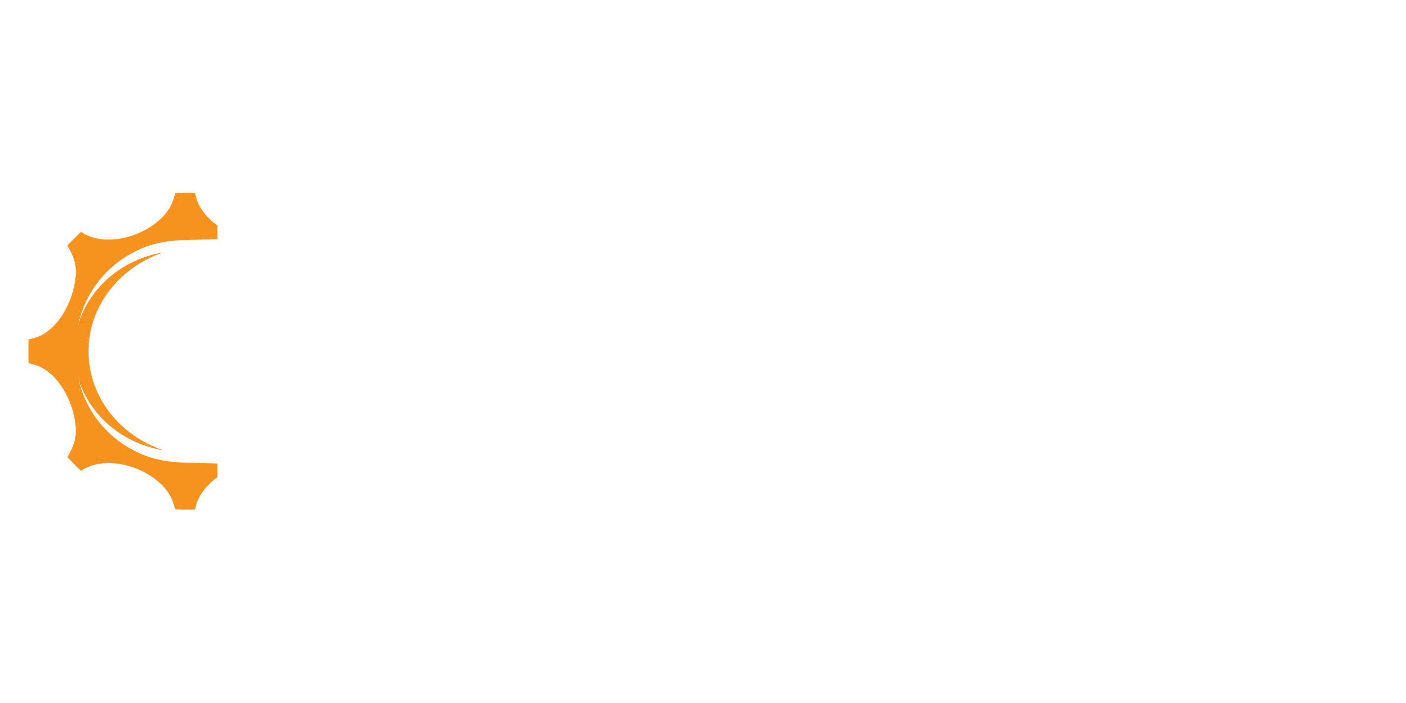 MizukiWave white logo