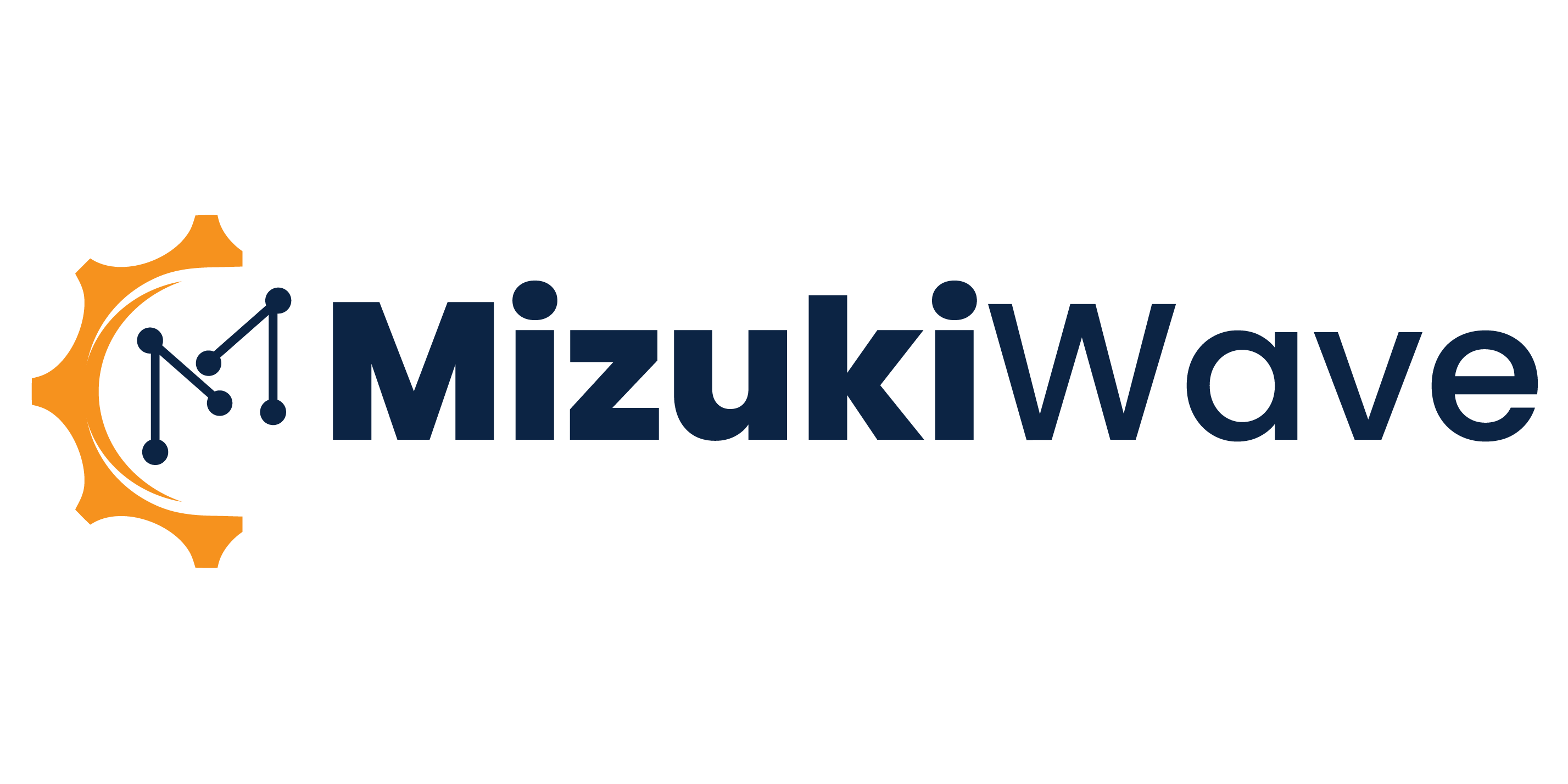 MizukiWave logo