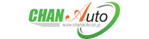 Chan Auto logo