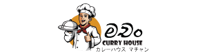 Machan Restaurant logo