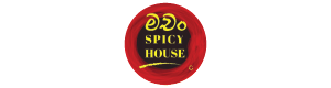 Machan Spicy House logo